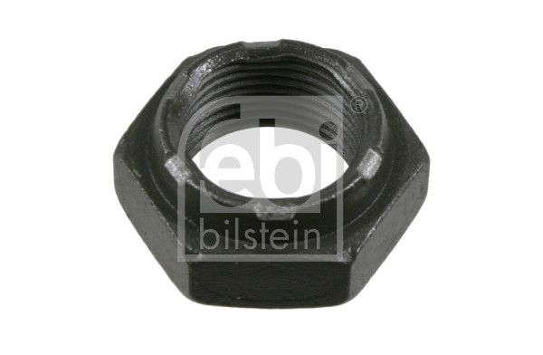 FEBI BILSTEIN 05447 Nut