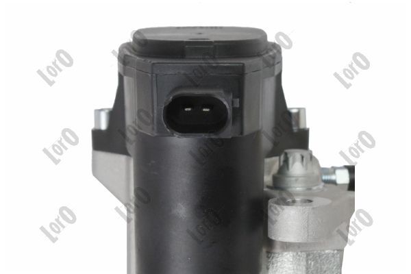 Brake Caliper-4