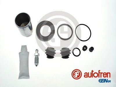 AUTOFREN SEINSA D42252C Repair kit, brake caliper