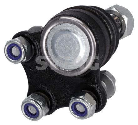 Ball Joint-1