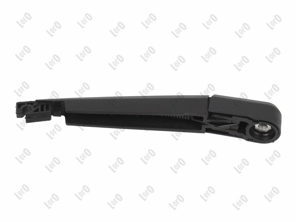 Wiper Arm, window cleaning-1