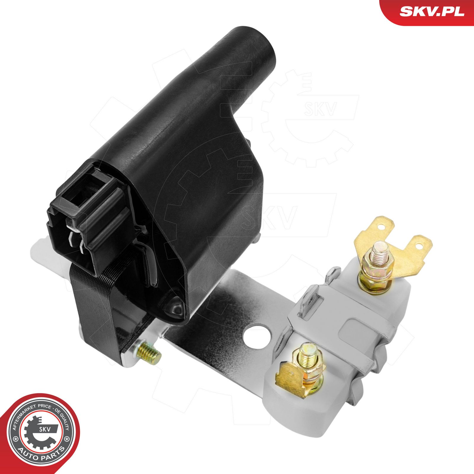 ESEN SKV 03SKV095 Ignition coil