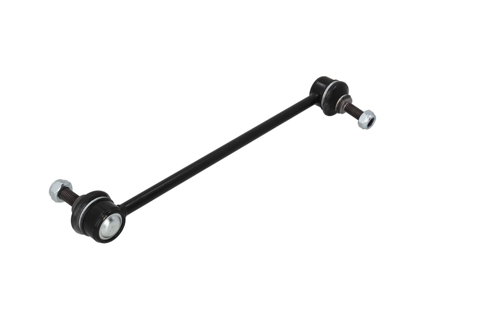 Link/Coupling Rod, stabiliser bar-1