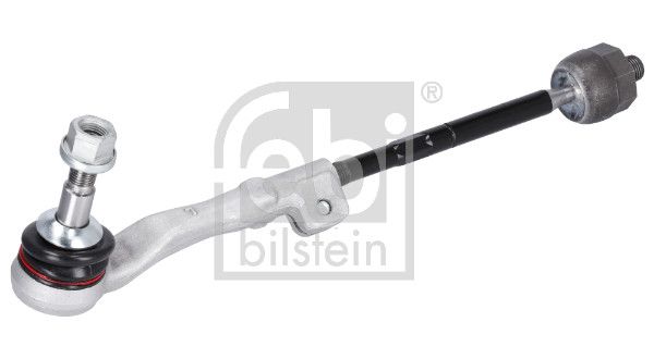 Tie Rod