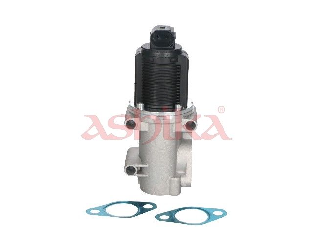 ASHIKA 150-00-0203 Egr valve