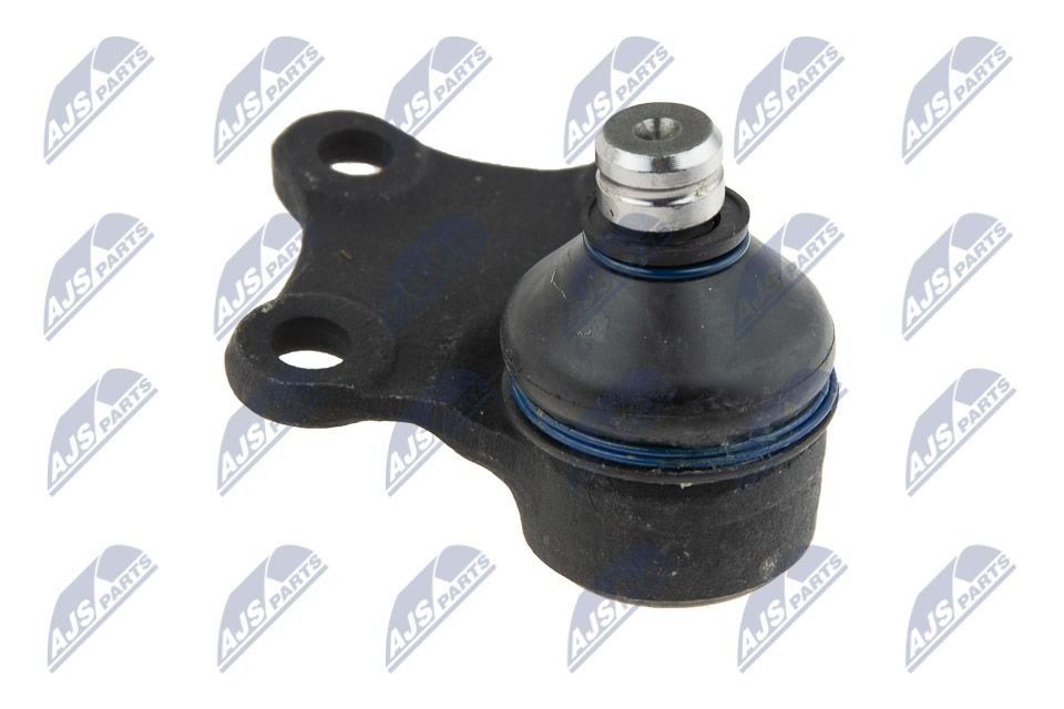 NTY ZSD-PE-001 Ball joint