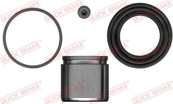 QUICK BRAKE 114-5085 Repair kit, brake caliper
