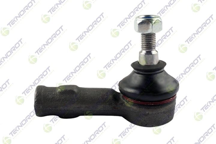 TEKNOROT B-101 Tie rod end