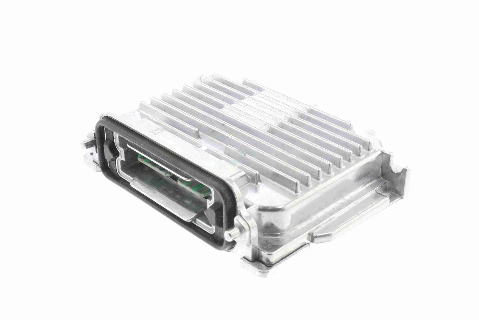 Ignitor, gas discharge lamp-7