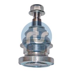 RTS 93-01437 Ball joint