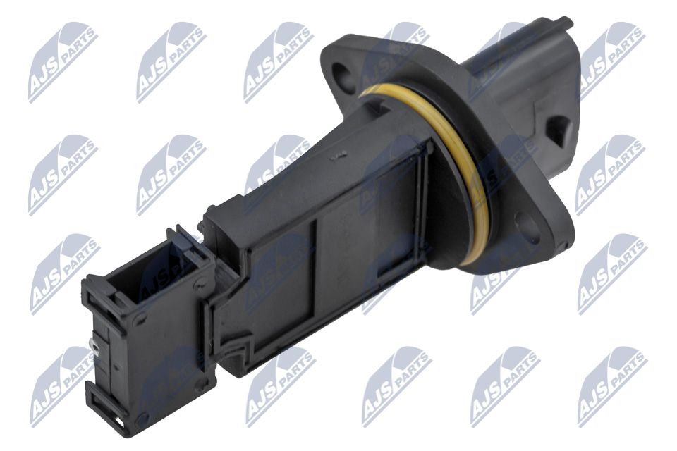 Mass Air Flow Sensor-1