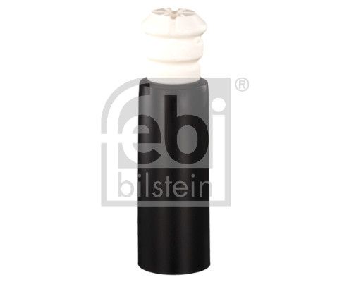 FEBI BILSTEIN 103741 Dust protection kit, shock absorber