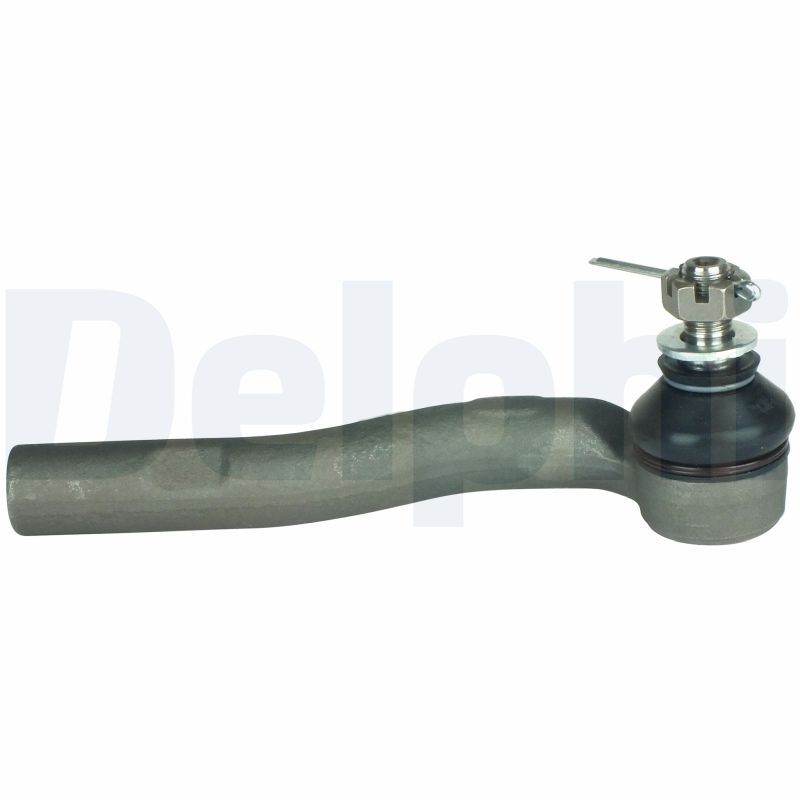 DELPHI TA2845 Tie rod end