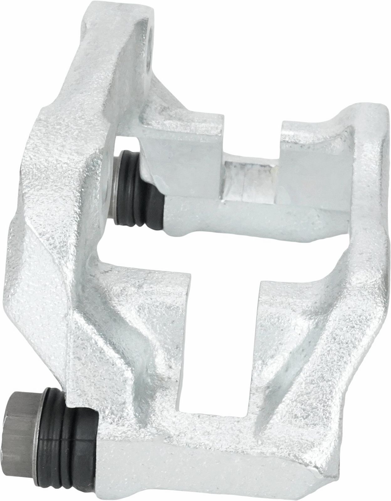Bracket, brake caliper-1