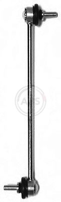 A.B.S. 260311 Link/coupling rod, stabiliser bar