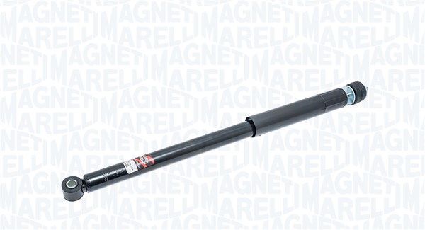 MAGNETI MARELLI 357325070000 Shock absorber