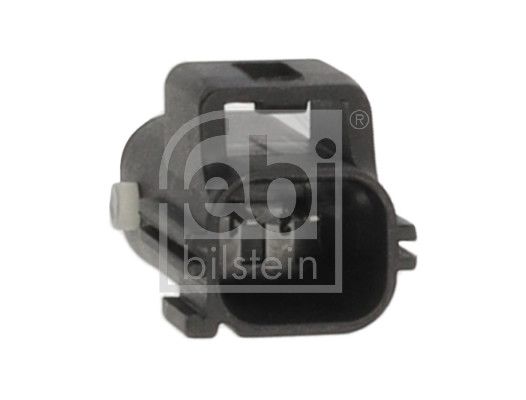 Sensor, wheel speed-1