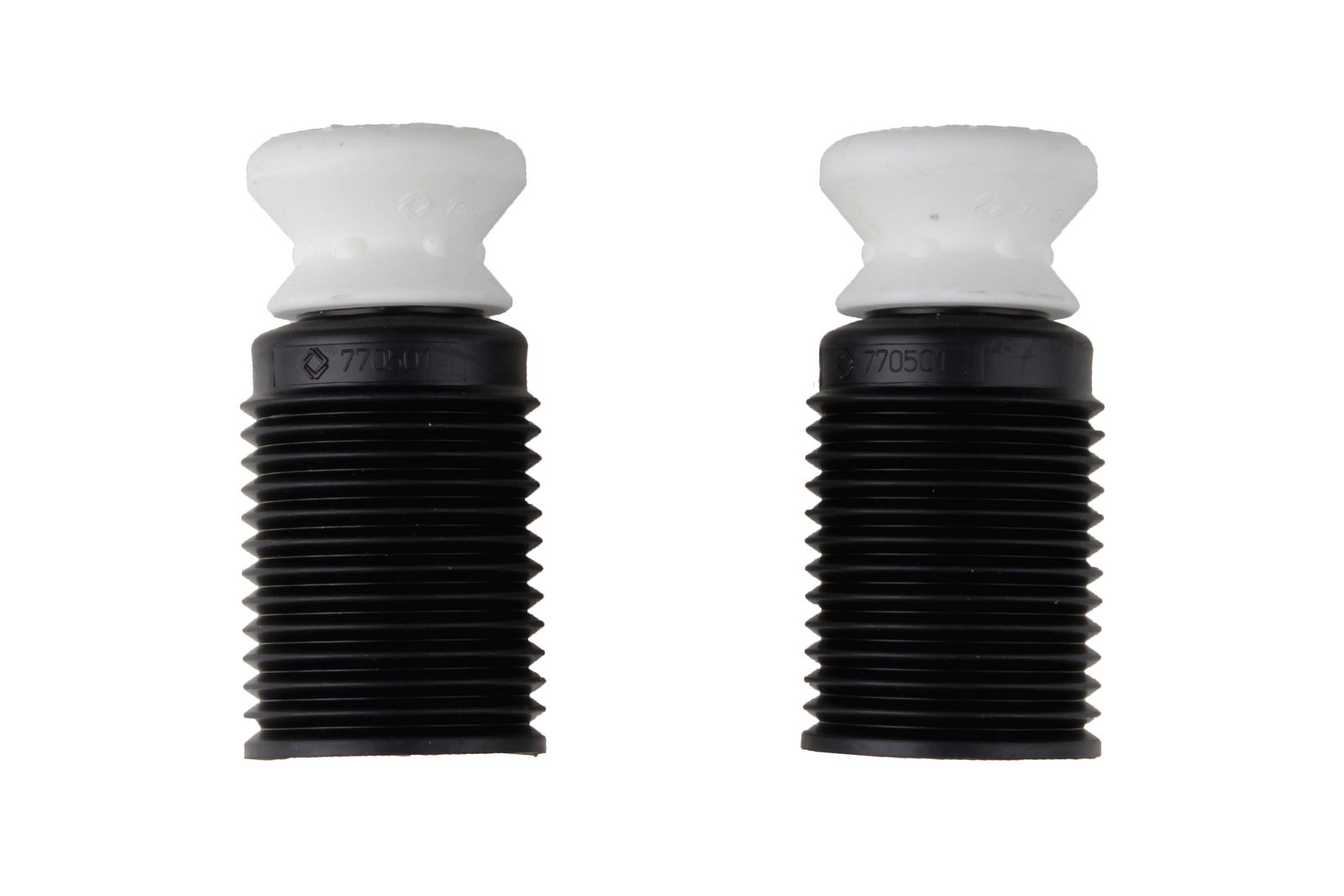 BILSTEIN 11-305798 Dust protection kit, shock absorber