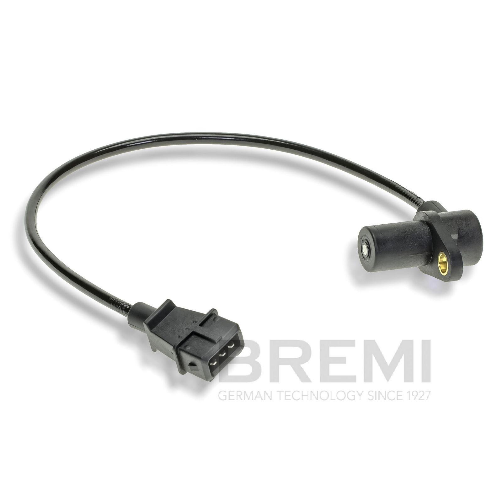 BREMI 60309 Sensor, crankshaft pulse
