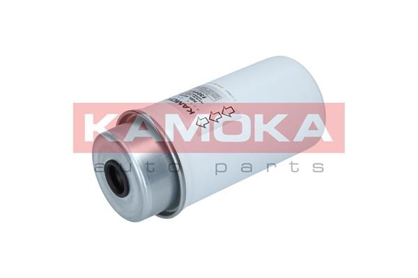 KAMOKA F304401 Fuel filter