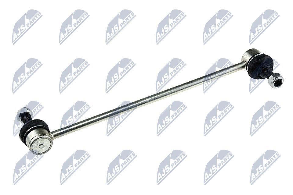 NTY ZLP-CH-007R Link/coupling rod, stabiliser bar