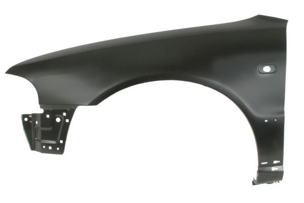 BLIC 6504-04-0018319P Wing