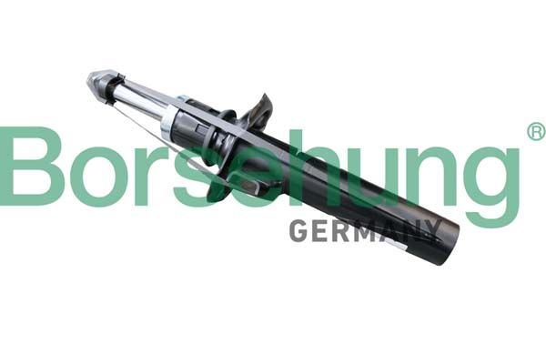 BORSEHUNG B14722 Shock absorber