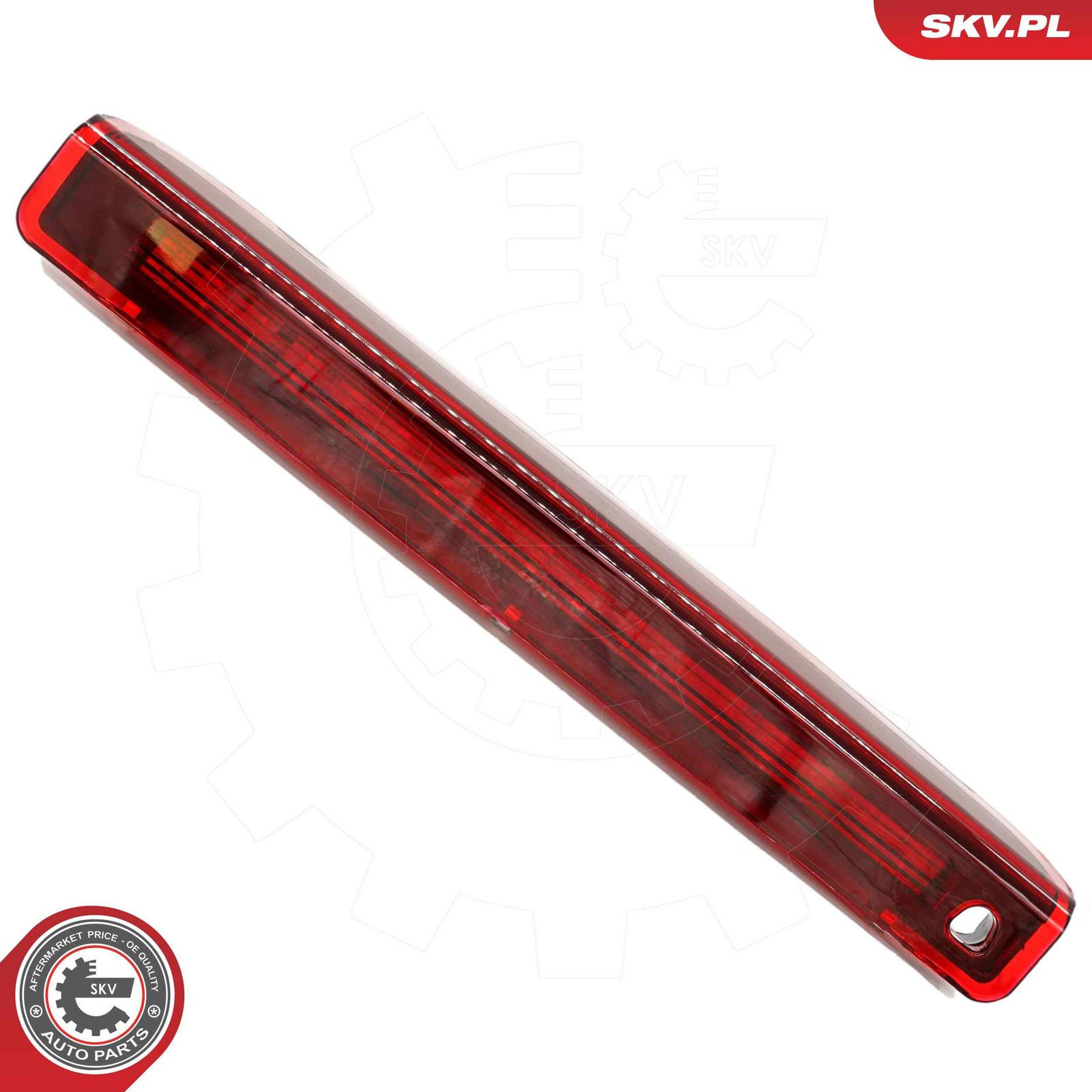 Auxiliary Stop Light-2