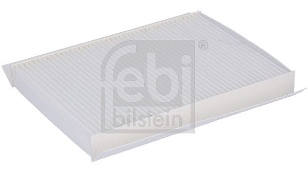 FEBI BILSTEIN 27872 Filtras, salono oras