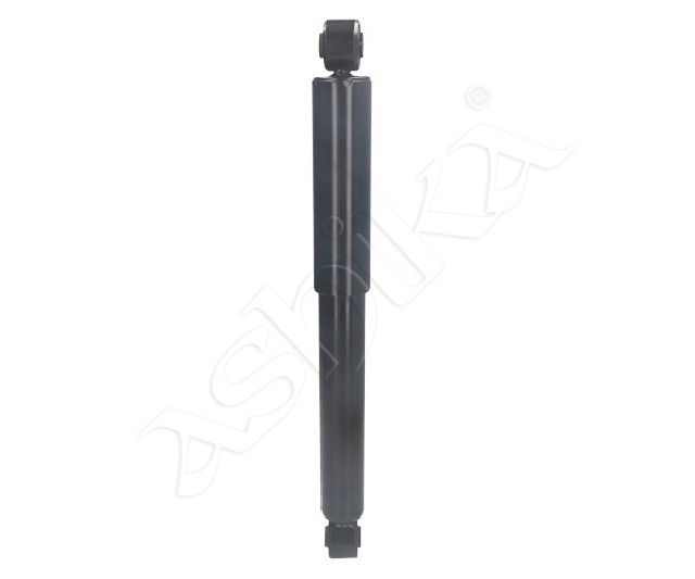 Shock Absorber-2