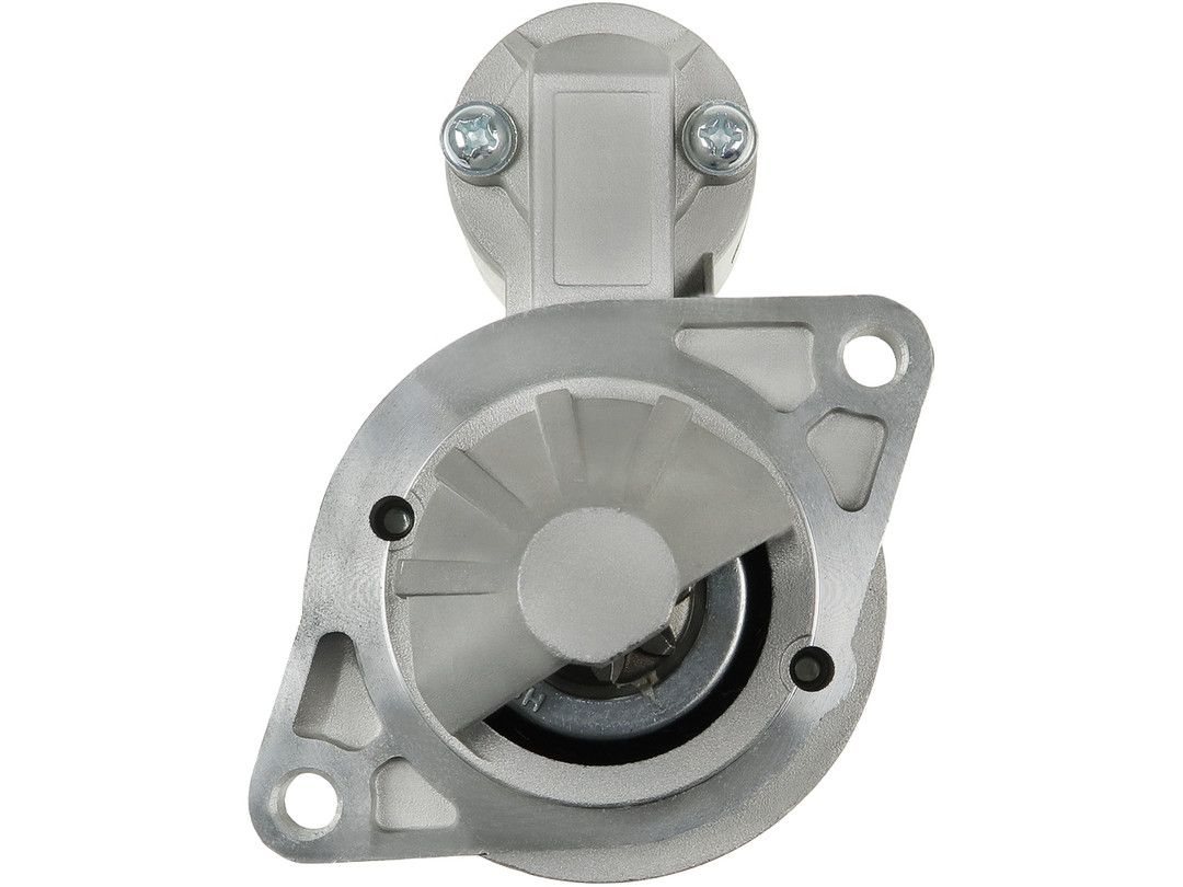 AS-PL S5594S Starter