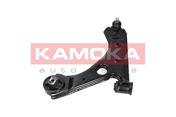 Control/Trailing Arm, wheel suspension-3