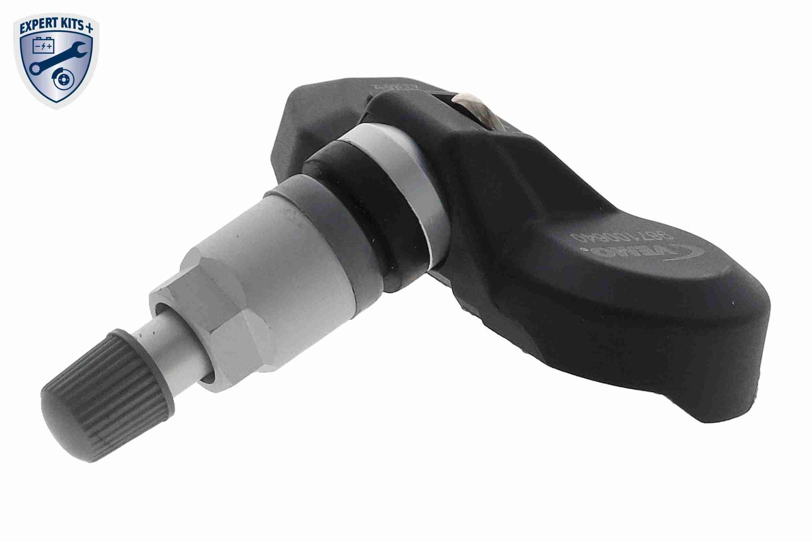 VEMO V10-72-0833 Wheel sensor, tyre-pressure monitoring system