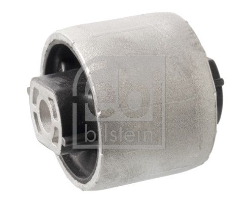 FEBI BILSTEIN 104473 Valdymo svirties/išilginių svirčių įvorė
