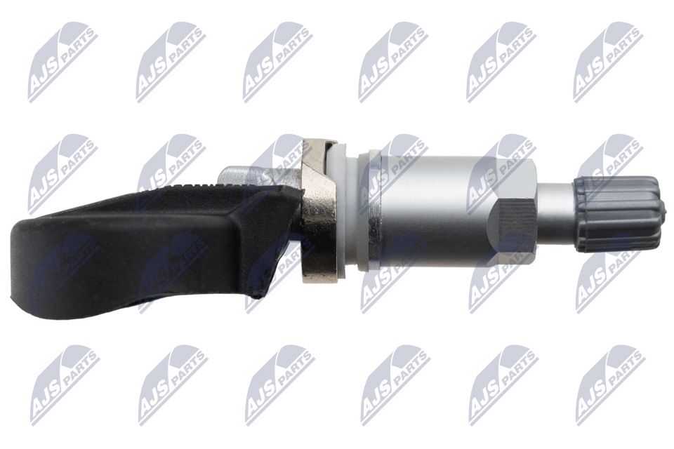 Wheel Sensor, tyre-pressure monitoring system-4