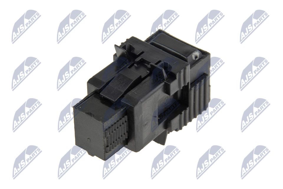 Stop Light Switch-1