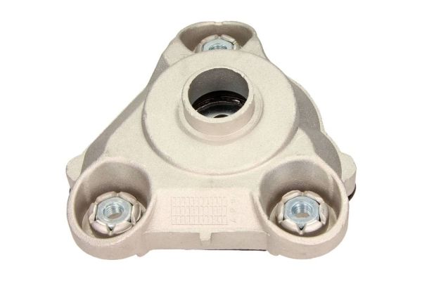 Suspension Strut Support Mount-1