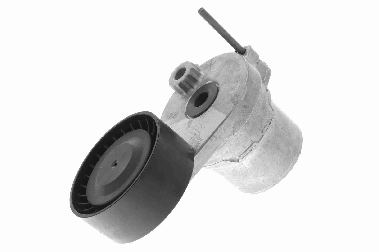 VAICO V30-8414 Belt tensioner, v-ribbed belt