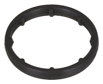 ELRING 693.940 Gasket, oil cooler