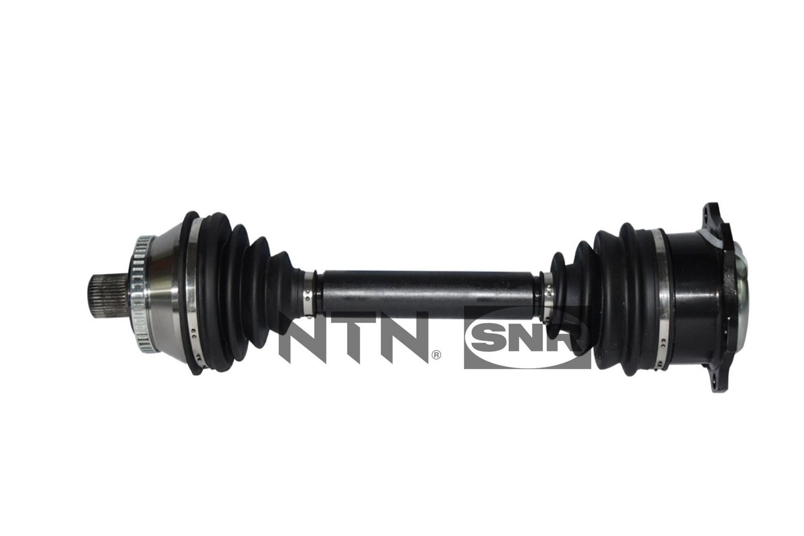 SNR DK54.040 Drive shaft