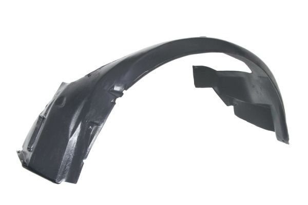 BLIC 6601-01-0060801P Liner, wheelhouse