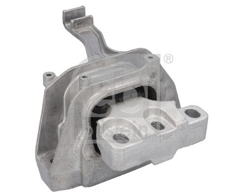 FEBI BILSTEIN 1003460 Mounting, engine