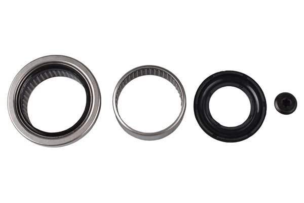 Needle Bearing, axle beam-1