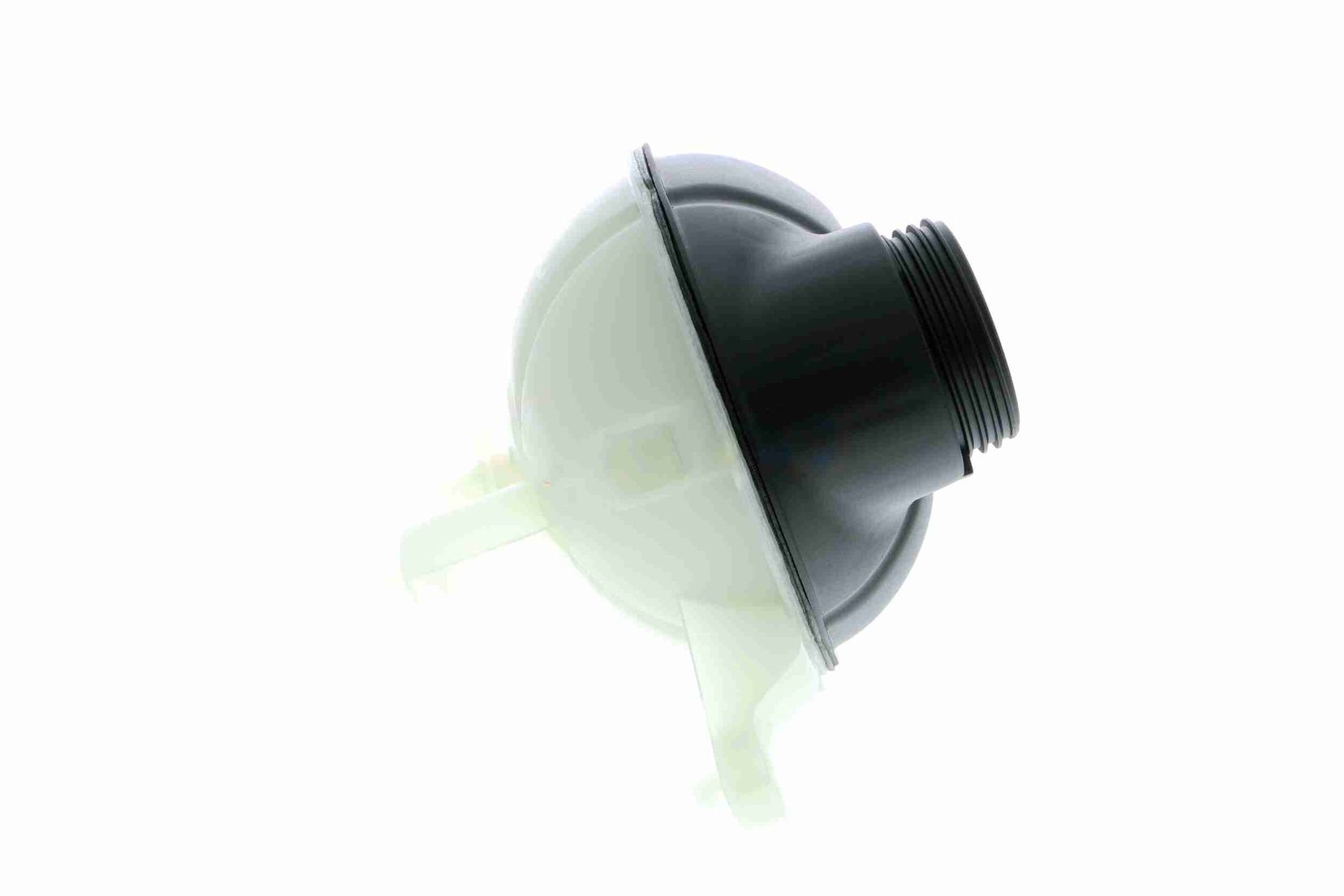 Expansion Tank, coolant-7
