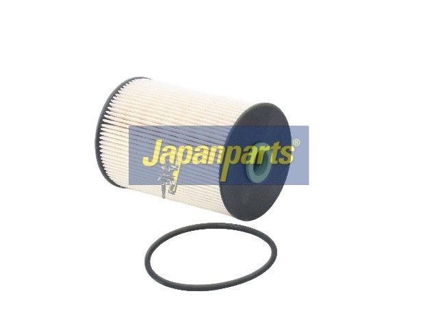JAPANPARTS FC-ECO033 Fuel filter