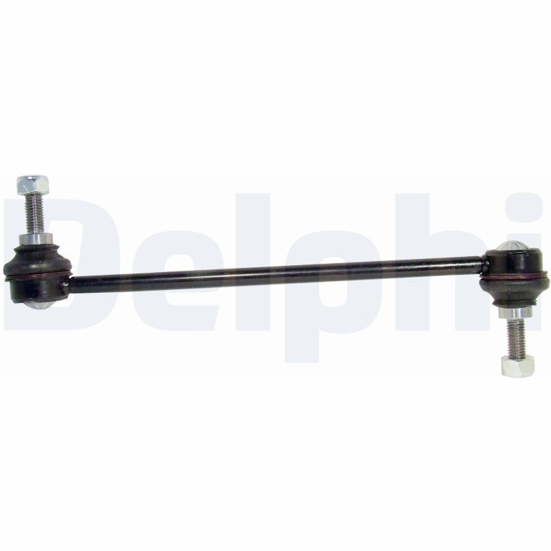 DELPHI TC2374 Link/coupling rod, stabiliser bar