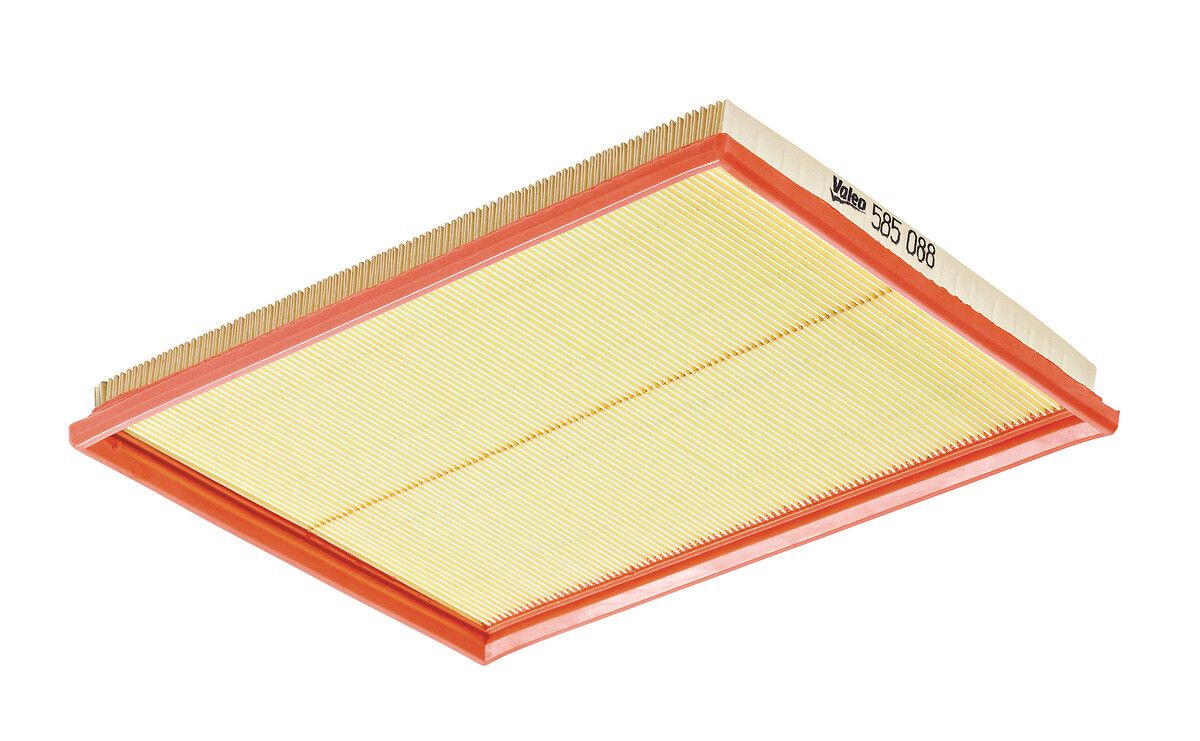 Air Filter-2