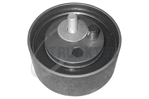 TRUCKTEC AUTOMOTIVE 07.12.086 Tensioner pulley, timing belt