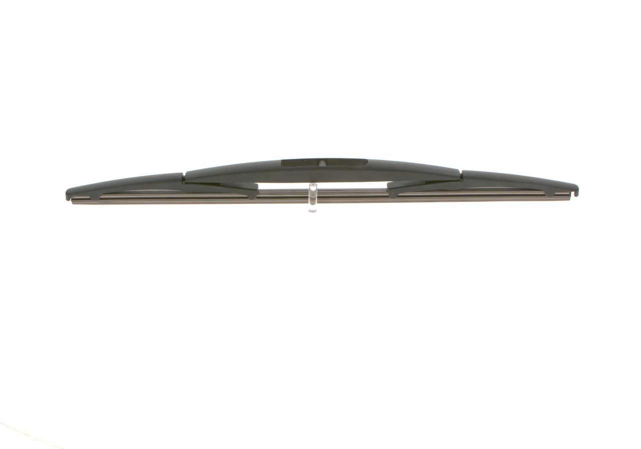 Wiper Blade-2
