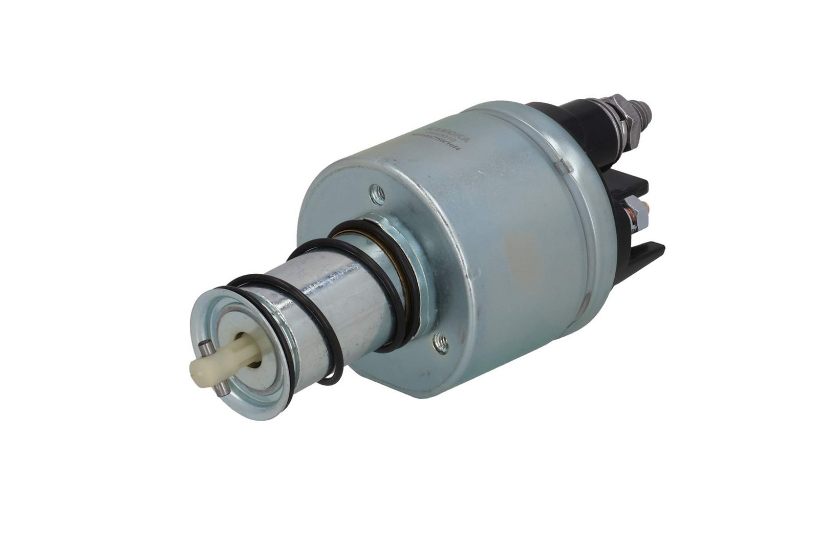 KAMOKA 8640010 Solenoid switch, starter